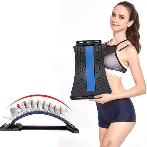 Back Pain Reliever