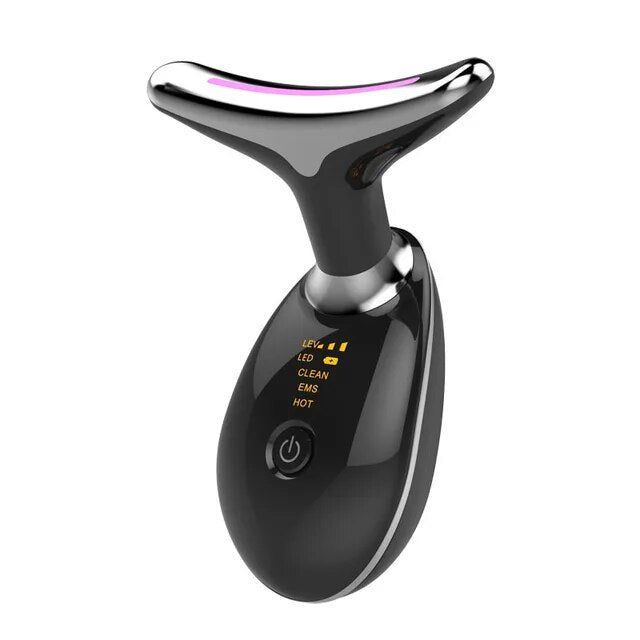 OMNI - LED Facial Trainer (3 in 1)