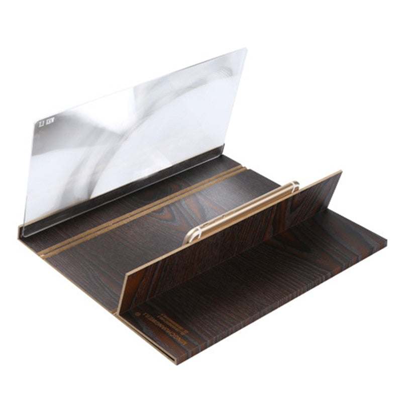 Screen Magnifier