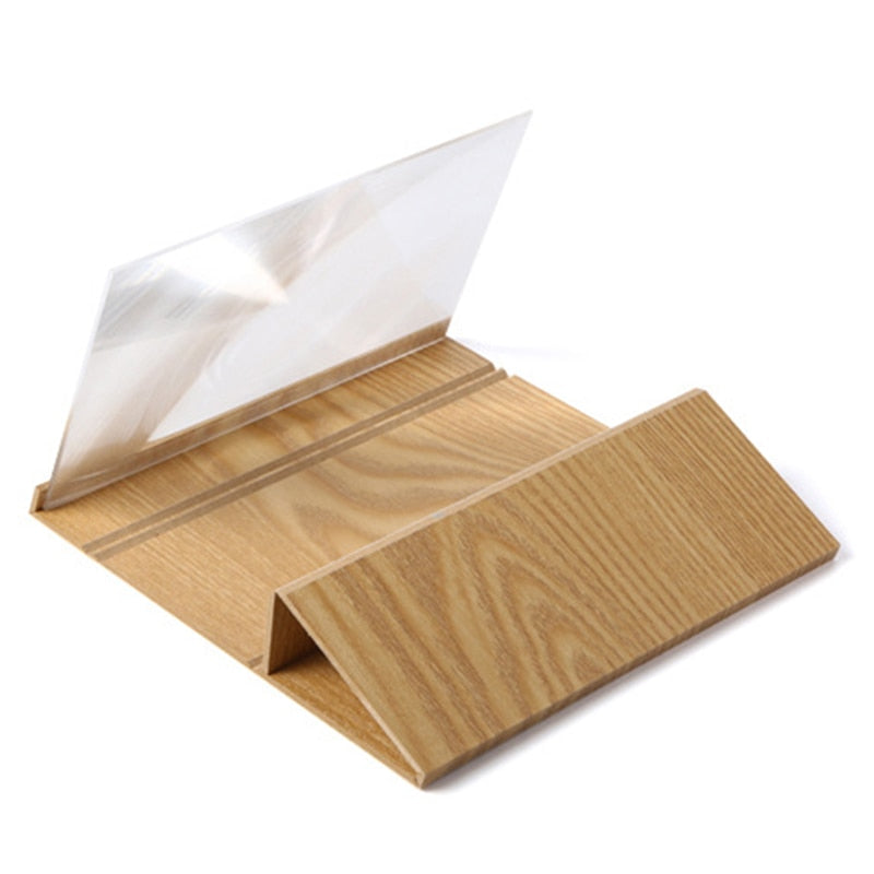 Screen Magnifier