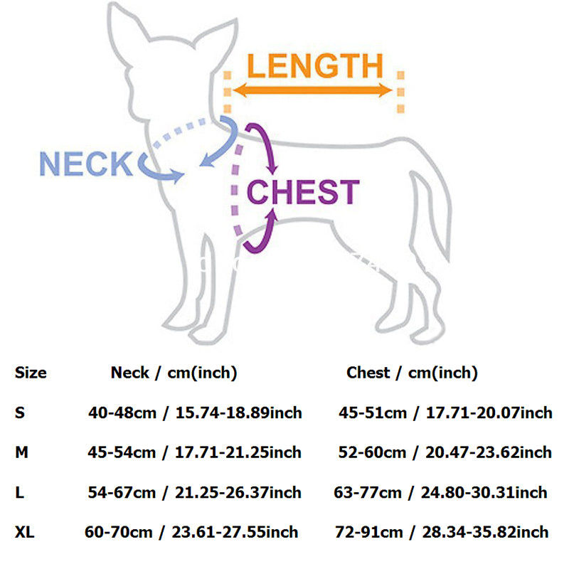 SpecialForce™ - Dog Safe Hanger