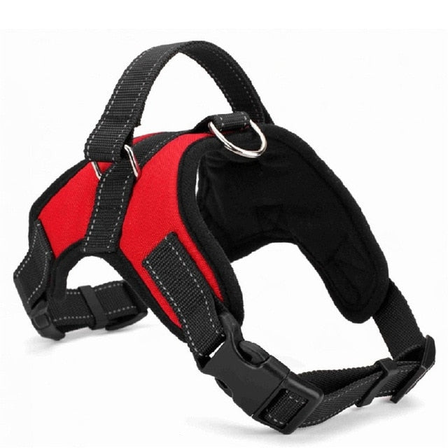 SpecialForce™ - Dog Safe Hanger