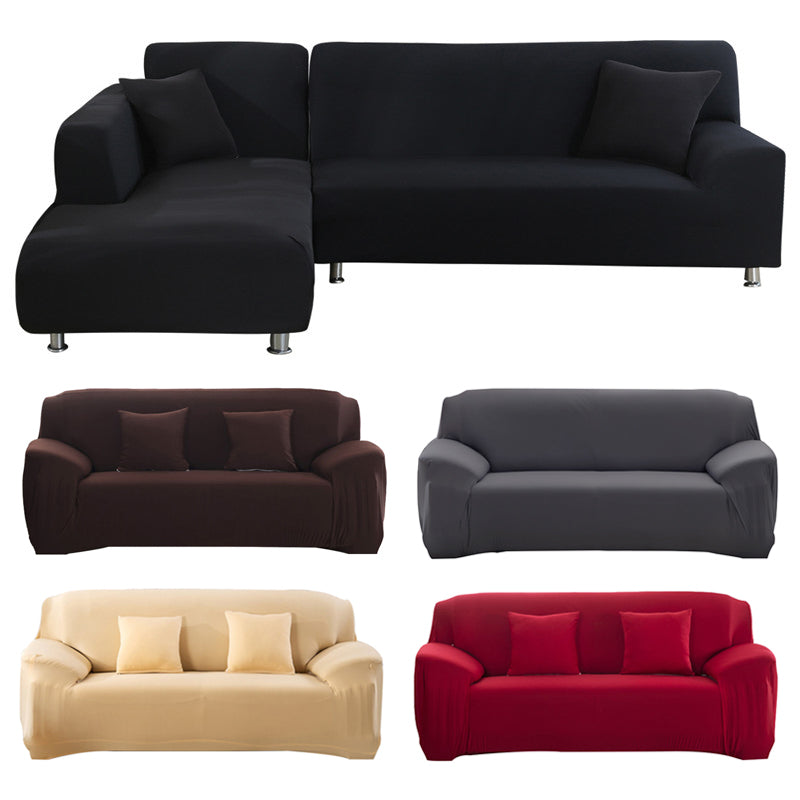 Sofa Covers