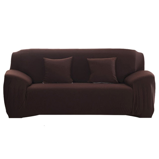 Sofa Covers