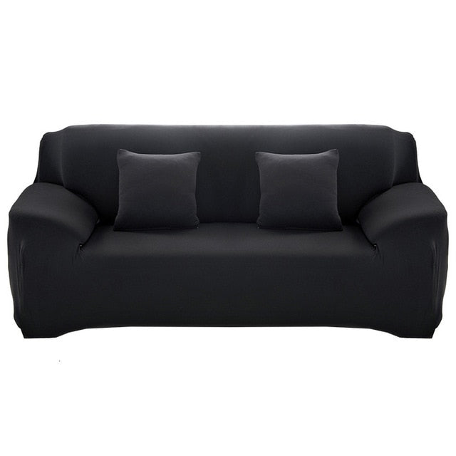 Sofa Covers