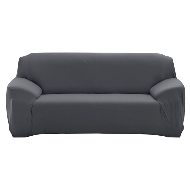 Sofa Covers