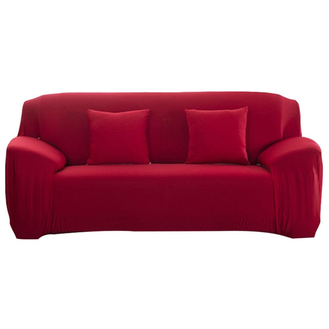 Sofa Covers
