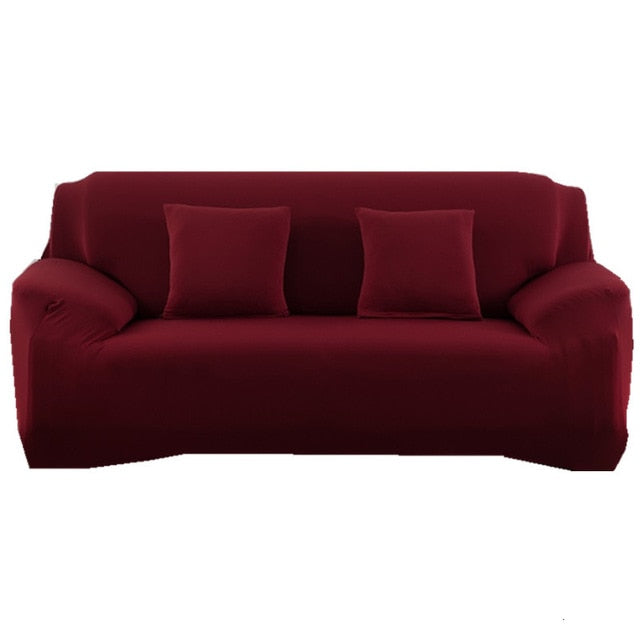 Sofa Covers