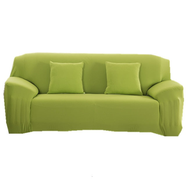 Sofa Covers