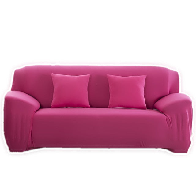 Sofa Covers
