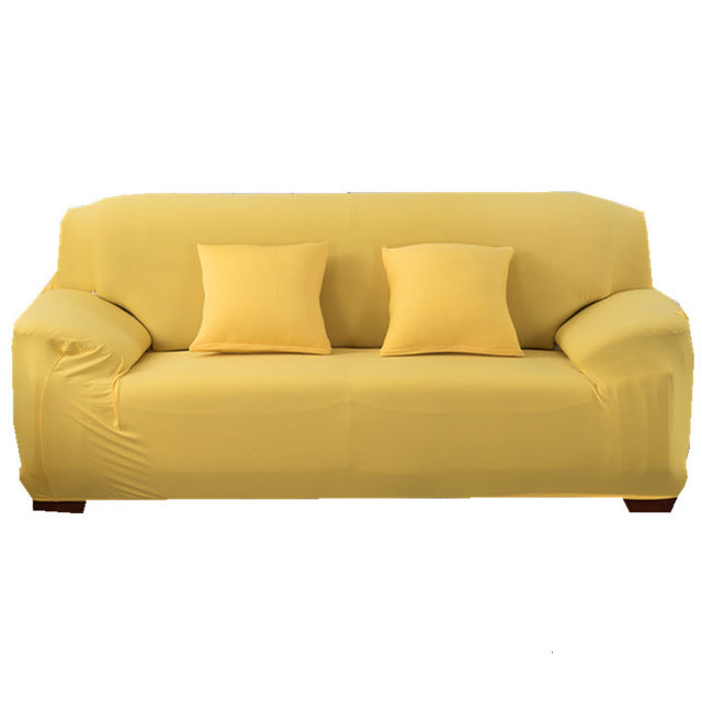 Sofa Covers
