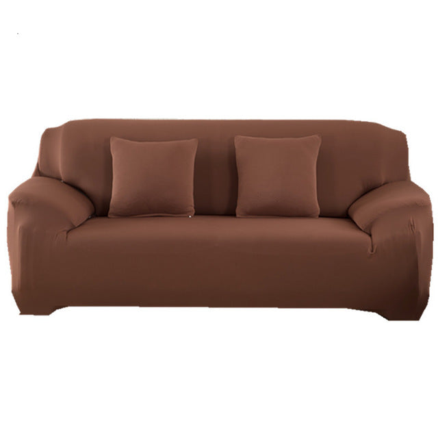 Sofa Covers