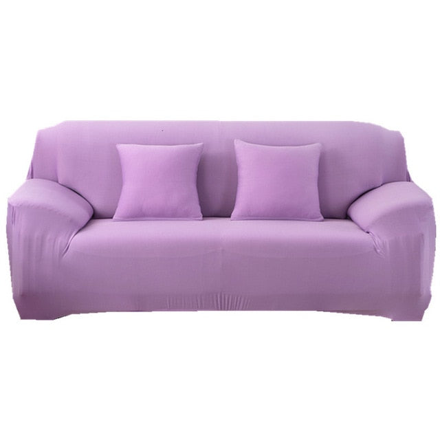 Sofa Covers
