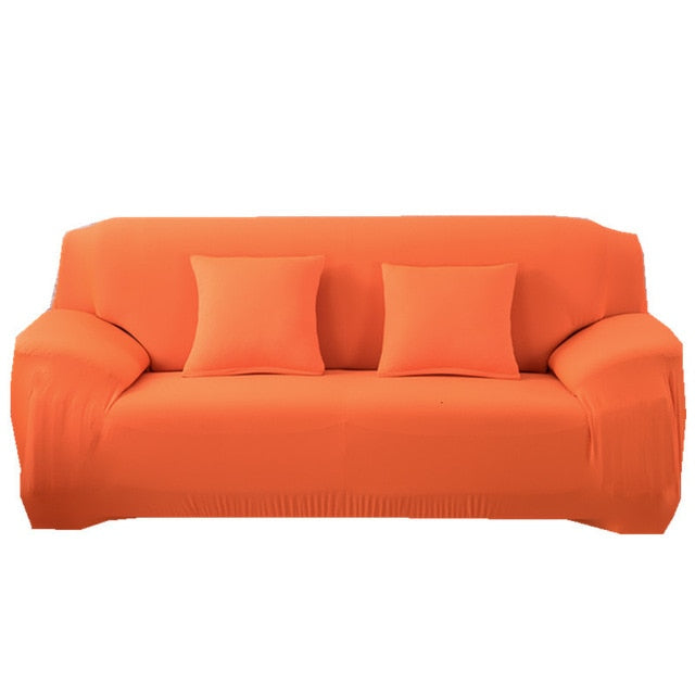 Sofa Covers