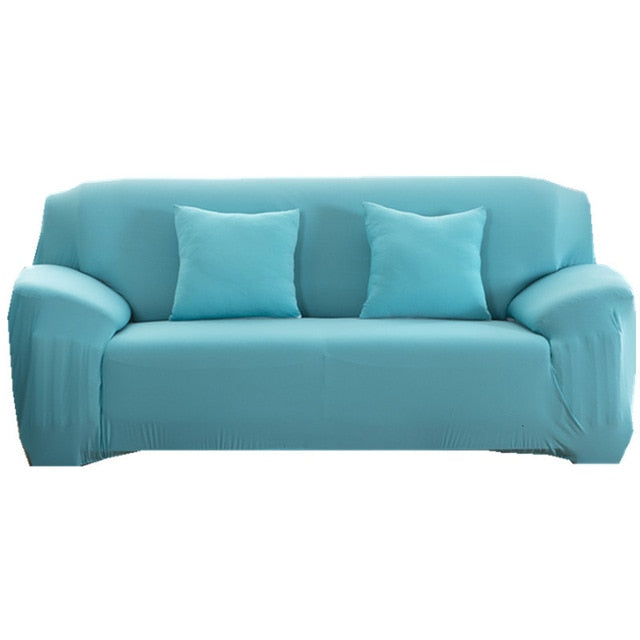Sofa Covers