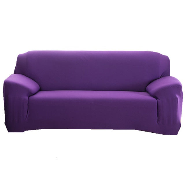 Sofa Covers
