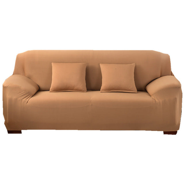 Sofa Covers