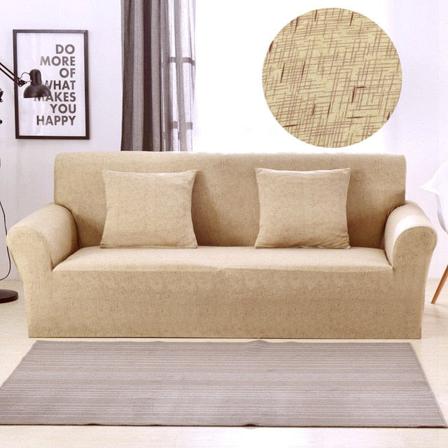 Sofa Covers