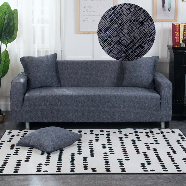 Sofa Covers