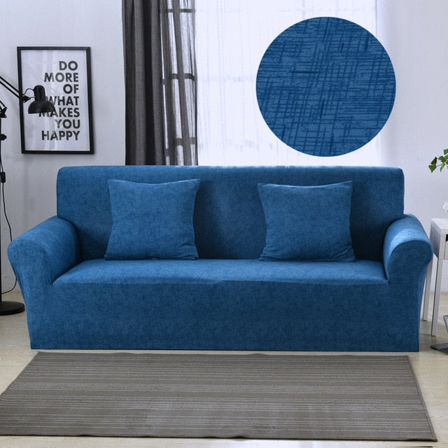 Sofa Covers