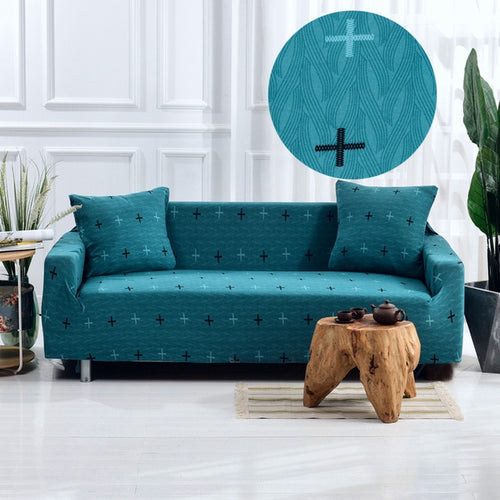 Sofa Covers