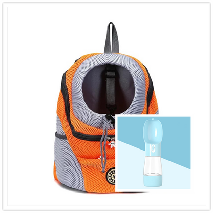 PetPals™ Carrier Bag