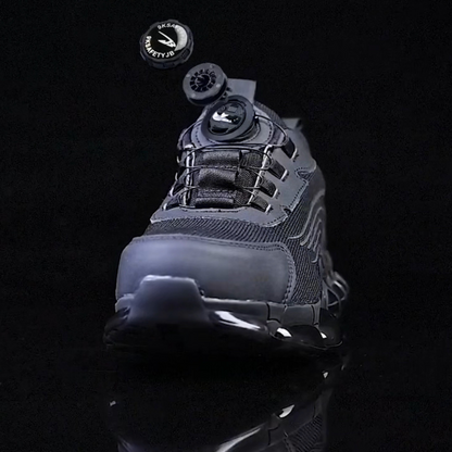 Chronos Black