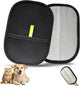 FurZap™ PRO (Buy 1 Get 1 FREE)