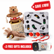 Feline Playtime Mega Bundle