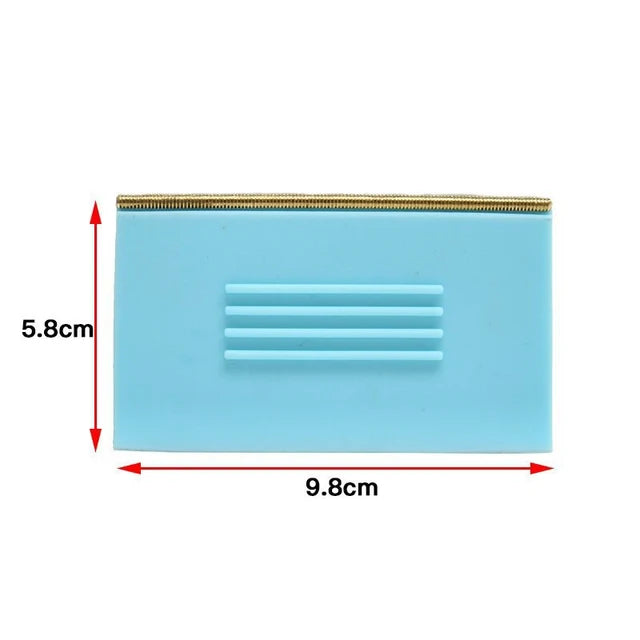 Pet Hair Scraper For Rugs & Carpets