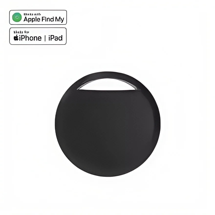 Waterproof Tracker | Find My App Compatible