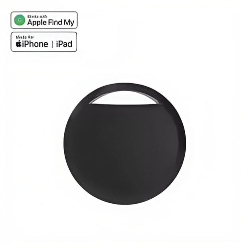 Waterproof Tracker | Find My App Compatible