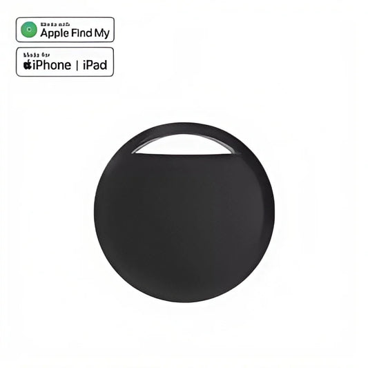 Waterproof Tracker | Find My App Compatible