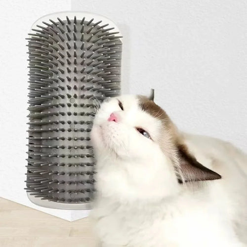 Self-Massage Brush (60%OFF)