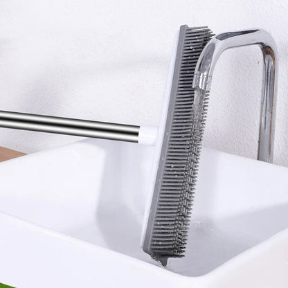 FloorZap™ - Pet Hair Remover Broom for Carpets