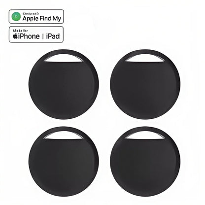 Waterproof Tracker | Find My App Compatible