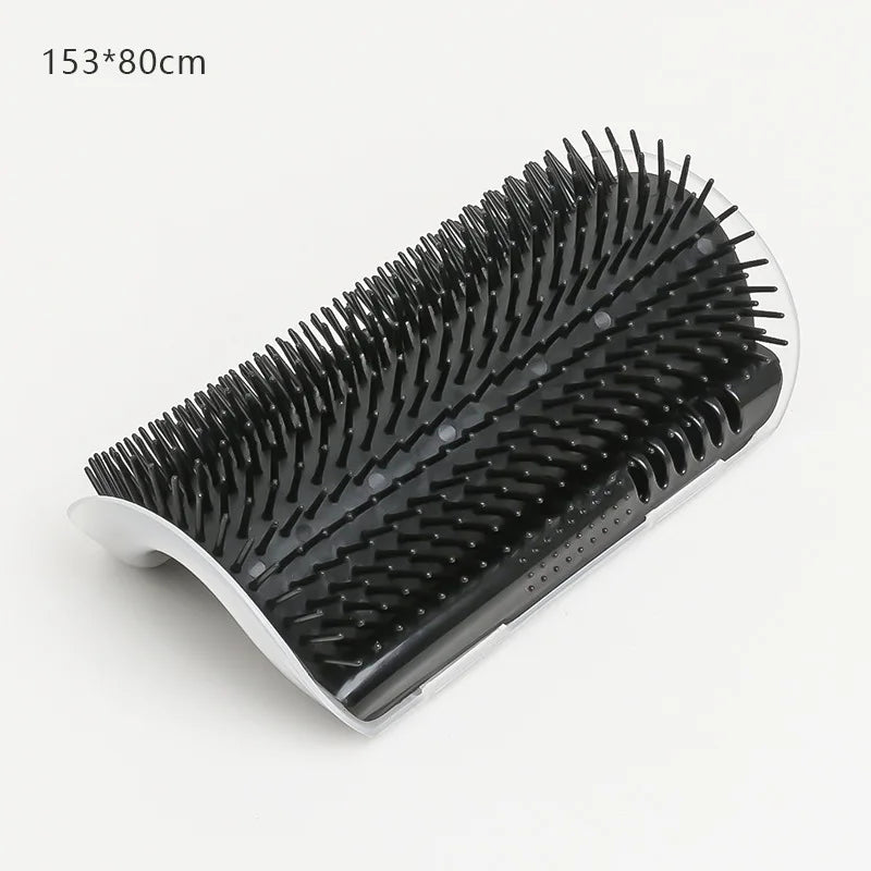 Self-Massage Brush (60%OFF)