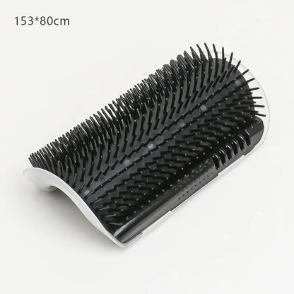 Self-Massage Brush (60%OFF)