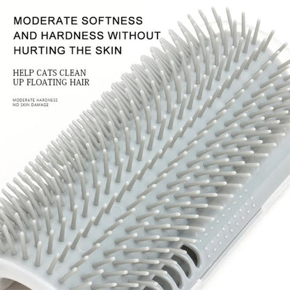 Self-Massage Brush (60%OFF)