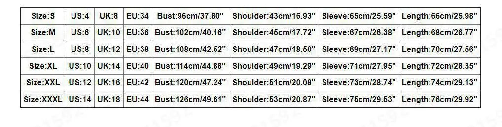 Cat Bonding Kangaroo Hoodie - Anxiety-Reducing Pouch Hoodie for Cats