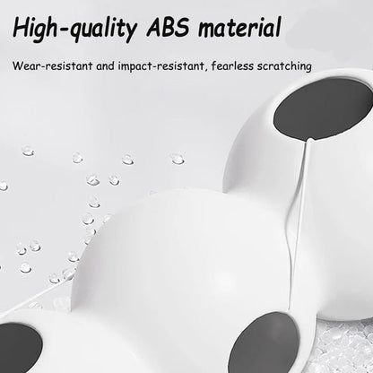 ZipKacoon: Light Sensor Smart Cat Teaser – Automatic Motion Toy for Active Cats