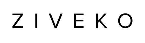 Ziveko