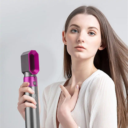 (Last Day Promotion, 30%off) ChicCurl™ AirStyler