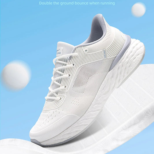 StrideEase - Comfort Shoes For Healthcare Professionals