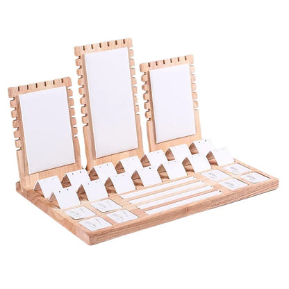 Elegance Keeper Jewelry Organizer