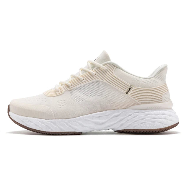 StrideEase - Comfort Shoes For Healthcare Professionals