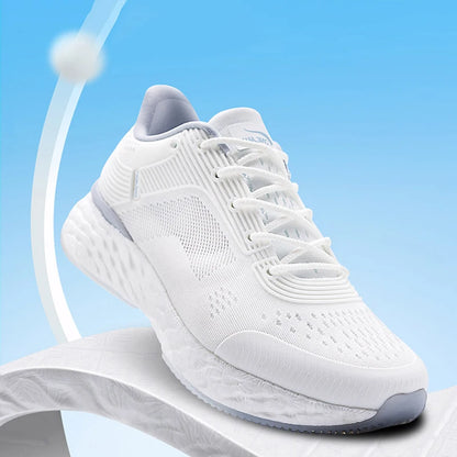 StrideEase - Comfort Shoes For Healthcare Professionals