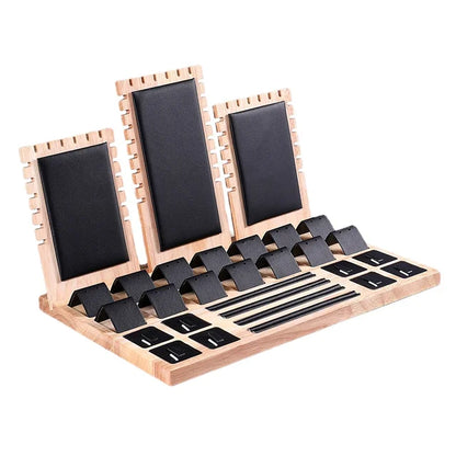 Elegance Keeper Jewelry Organizer