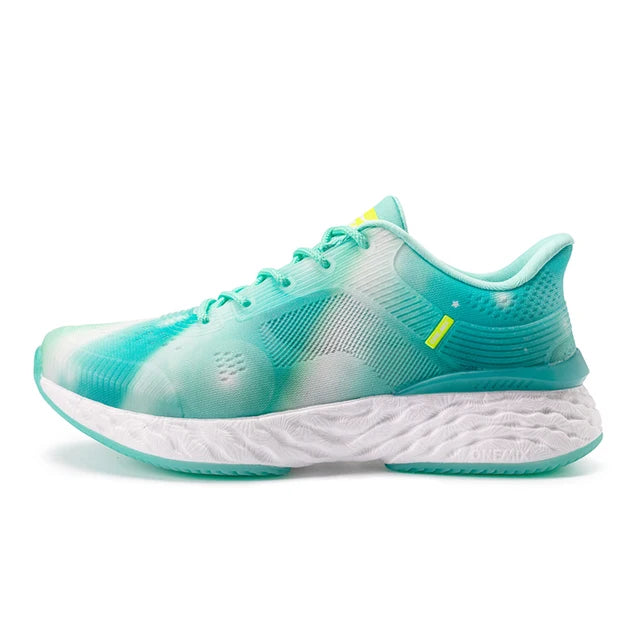 StrideEase - Comfort Shoes For Healthcare Professionals
