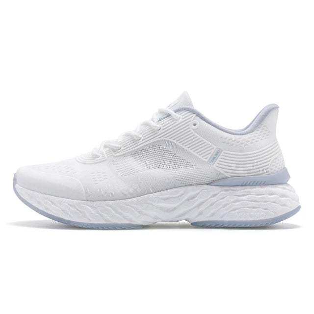 StrideEase - Comfort Shoes For Healthcare Professionals